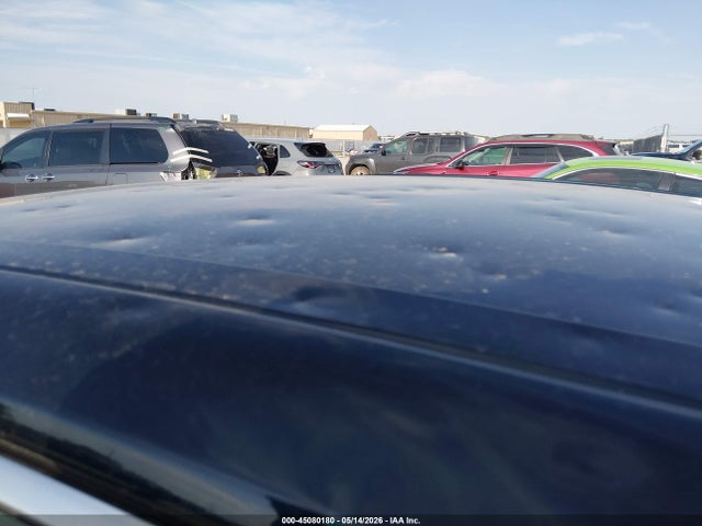 Toyota Camry Se Awd 2021 4T1G11BK2MU044754 Image 17
