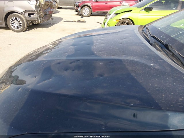 Toyota Camry Se Awd 2021 4T1G11BK2MU044754 Image 6