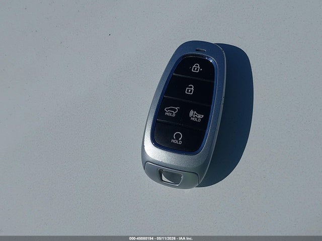Hyundai Santa Fe Xrt 2023 5NMS6DAJ4PH613531 Image 11