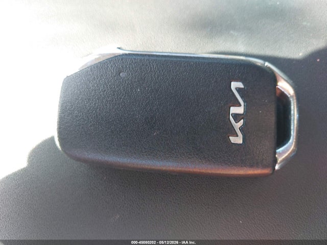 Aukcja sprzedaży 2023 Kia Niro Ex Touring, vin: KNDCR3LE7P5069860, numer aukcji: 45080202
