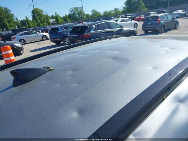Aukcja sprzedaży 2023 Kia Niro Ex Touring, vin: KNDCR3LE7P5069860, numer aukcji: 45080202