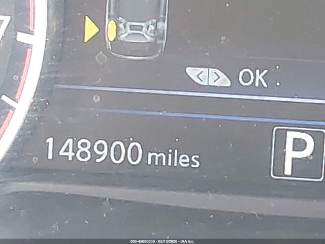 Aukcja sprzedaży 2017 Nissan Murano Sv, vin: 5N1AZ2MH4HN203022, numer aukcji: 45080209