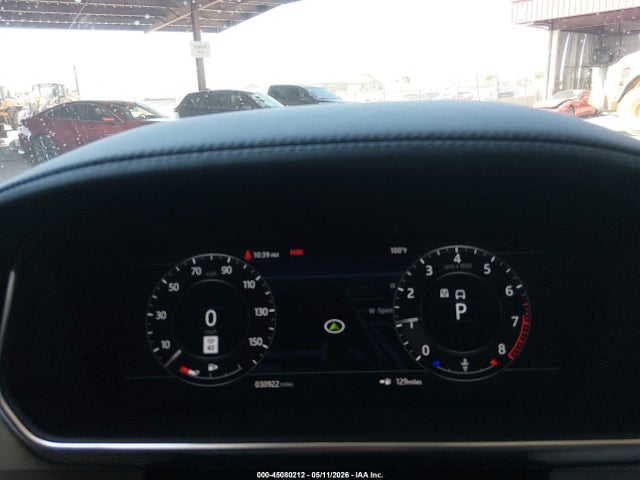 Land Rover Range Rover Westminster 2021 SALGS2RU2MA438389 Image 7