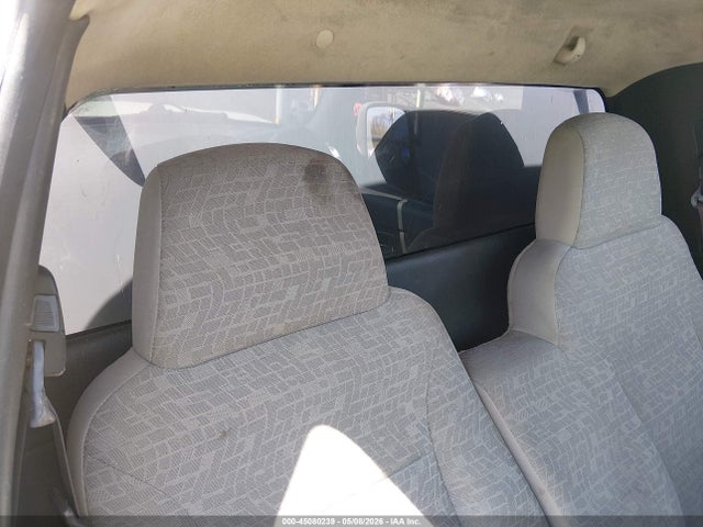 Aukcja sprzedaży 2008 Chevrolet Colorado Work Truck, vin: 1GBDS14E988215451, numer aukcji: 45080239