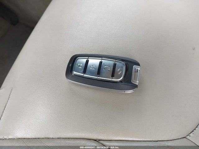 Продажа на аукционе авто 2013 Chrysler 300 Motown, vin: 2C3CCAAG1DH508764, номер лота: 45080241