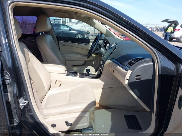 Продажа на аукционе авто 2013 Chrysler 300 Motown, vin: 2C3CCAAG1DH508764, номер лота: 45080241