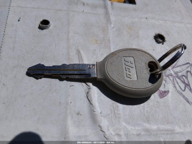 45080243 :رقم المزاد ، 1C3CDZAB5EN174747 vin ، 2014 Dodge Avenger Se مزاد بيع