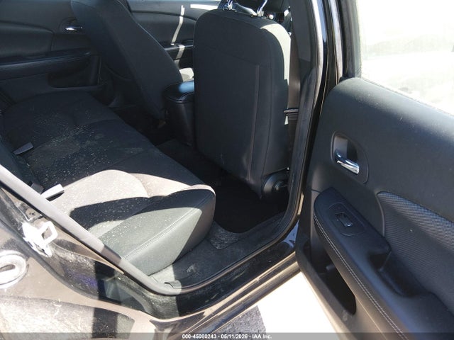 45080243 :رقم المزاد ، 1C3CDZAB5EN174747 vin ، 2014 Dodge Avenger Se مزاد بيع