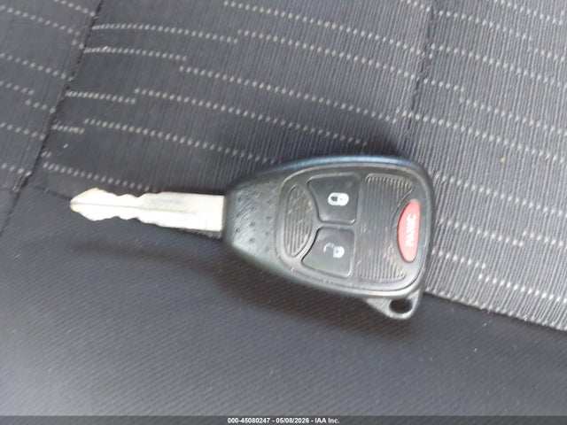 Продажа на аукционе авто 2012 Jeep Wrangler Sport, vin: 1C4AJWAG7CL134801, номер лота: 45080247