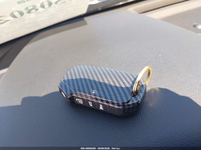 Aukcja sprzedaży 2021 Kia Sorento Sx Prestige, vin: 5XYRK4LF2MG043313, numer aukcji: 45080260