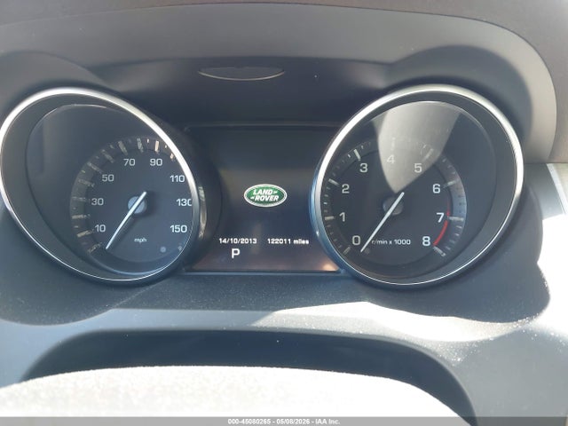Aukcja sprzedaży 2015 Land Rover Range Rover Evoque Pure, vin: SALVR2BG0FH991706, numer aukcji: 45080265