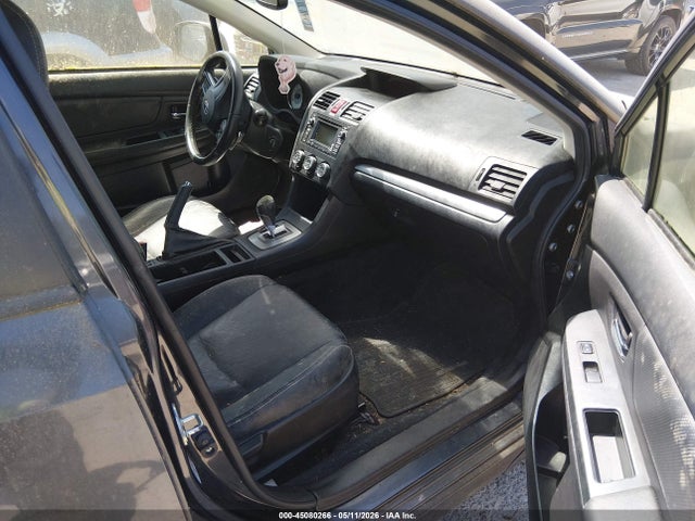 Aukcja sprzedaży 2013 Subaru Impreza 2.0i Sport Limited, vin: JF1GPAS67D2812462, numer aukcji: 45080266