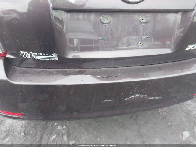 Aukcja sprzedaży 2010 Scion Xd, vin: JTKKU4B40A1000394, numer aukcji: 45080270