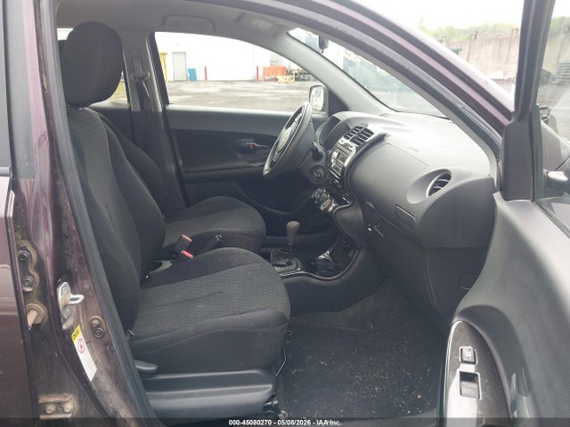 Aukcja sprzedaży 2010 Scion Xd, vin: JTKKU4B40A1000394, numer aukcji: 45080270