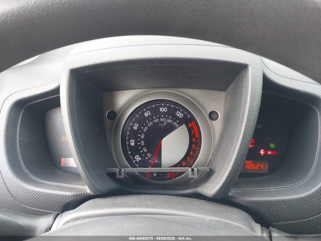 Aukcja sprzedaży 2010 Scion Xd, vin: JTKKU4B40A1000394, numer aukcji: 45080270