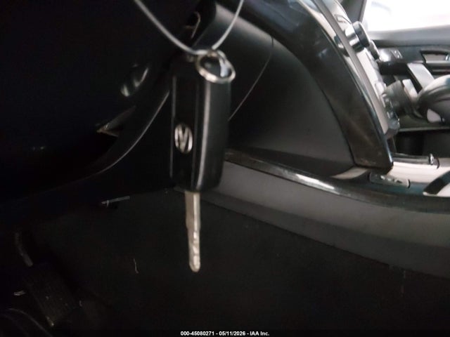Продажа на аукционе авто 2007 Acura Mdx Technology Package, vin: 2HNYD28387H538687, номер лота: 45080271