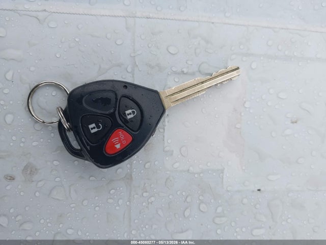 JTEBU5JR3F5269902 Toyota 4runner Sr5 Premium
