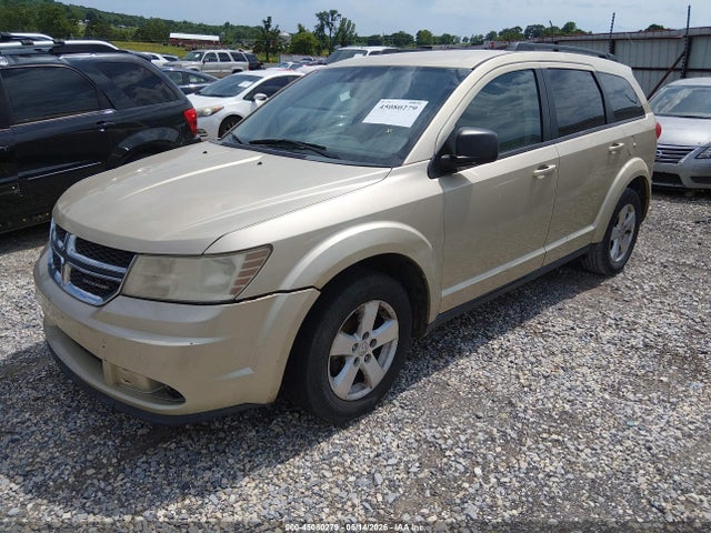 Aukcja sprzedaży 2011 Dodge Journey Express, vin: 3D4PG4FB3BT530093, numer aukcji: 45080279