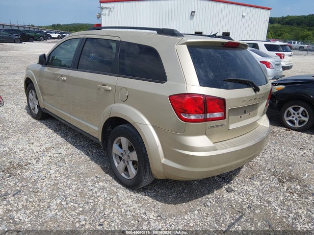 Aukcja sprzedaży 2011 Dodge Journey Express, vin: 3D4PG4FB3BT530093, numer aukcji: 45080279