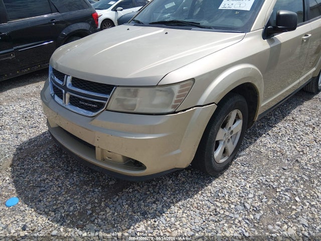Aukcja sprzedaży 2011 Dodge Journey Express, vin: 3D4PG4FB3BT530093, numer aukcji: 45080279
