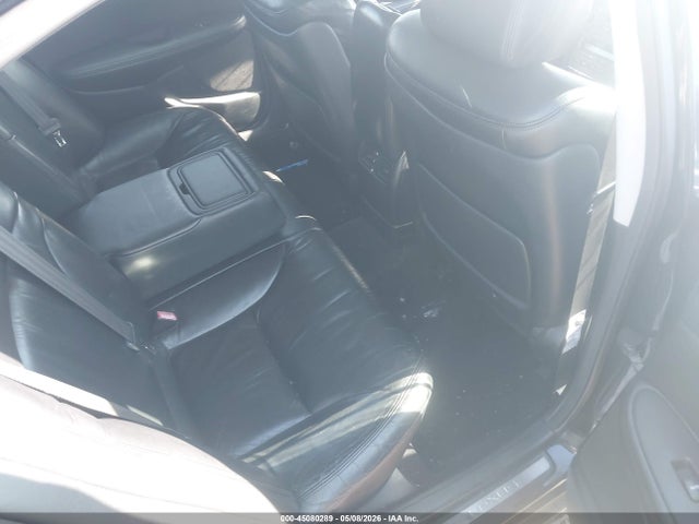 Aukcja sprzedaży 2002 Lexus Es 300, vin: JTHBF30G220064063, numer aukcji: 45080289