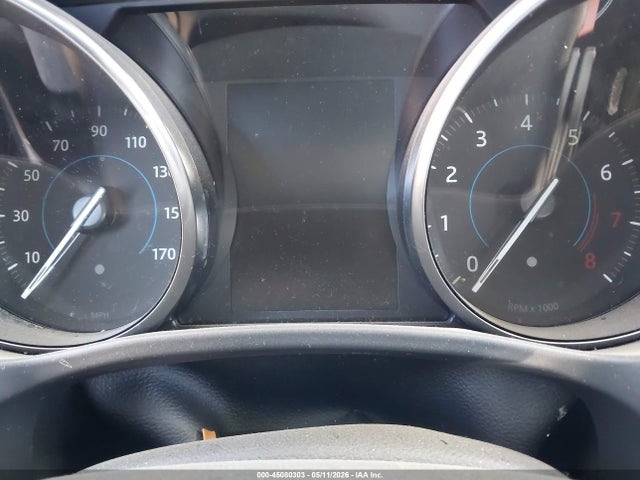 Продажа на аукционе авто 2019 Jaguar F-pace 25t Premium, vin: SADCJ2FXXKA399611, номер лота: 45080303