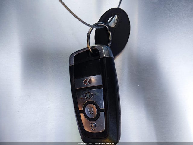 Aukcja sprzedaży 2019 Ford Mustang Ecoboost, vin: 1FA6P8TH5K5169349, numer aukcji: 45080307