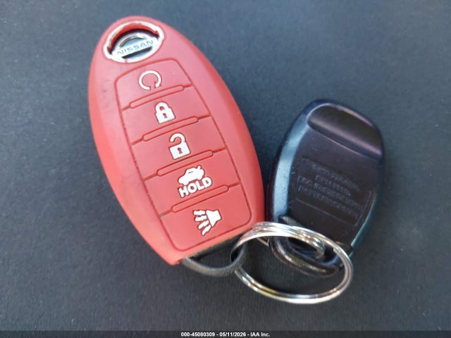 Продажа на аукционе авто 2014 Nissan Altima 2.5, vin: 1N4AL3AP1EC402615, номер лота: 45080309