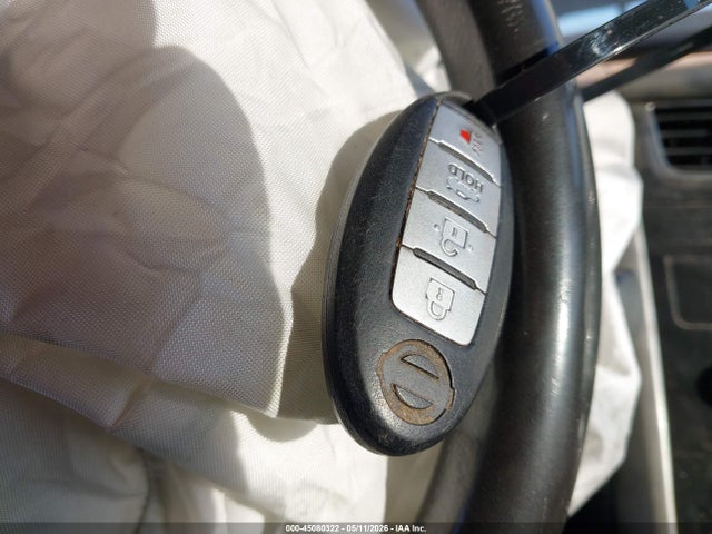 45080322 :رقم المزاد ، 1N4AL3AP8EN221788 vin ، 2014 Nissan Altima 2.5 S مزاد بيع