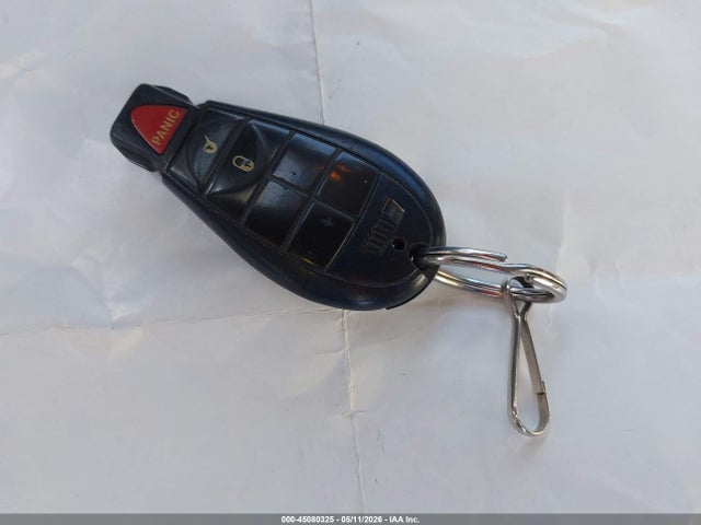 1C4PJMBSXGW118629 Jeep Cherokee Trailhawk