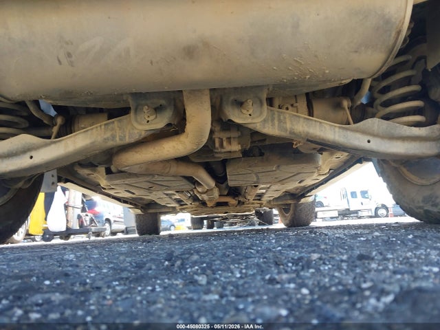 1C4PJMBSXGW118629 Jeep Cherokee Trailhawk