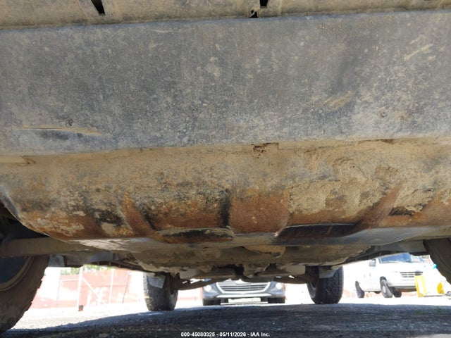 1C4PJMBSXGW118629 Jeep Cherokee Trailhawk