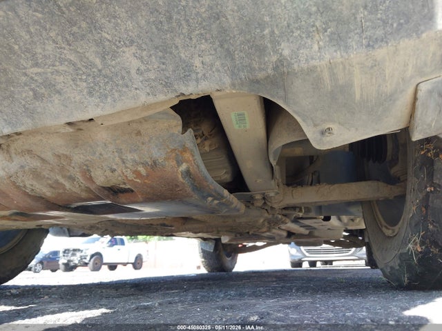 1C4PJMBSXGW118629 Jeep Cherokee Trailhawk