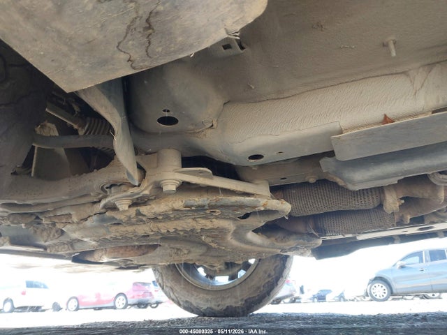 1C4PJMBSXGW118629 Jeep Cherokee Trailhawk