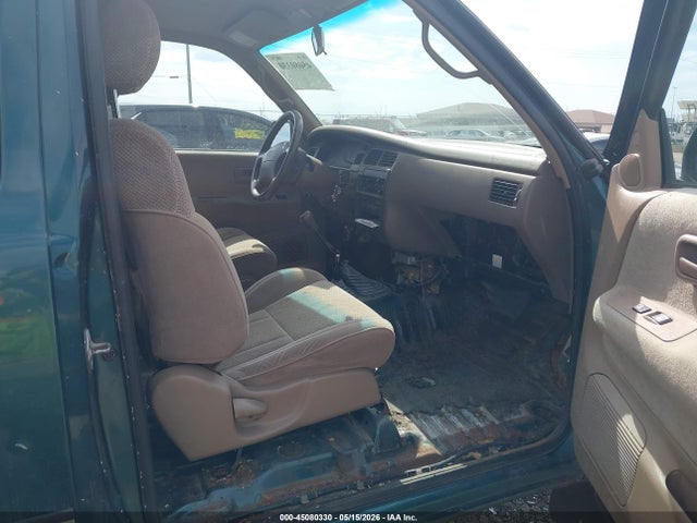 Продаж на аукціоні авто 1997 Toyota T100 Sr5 V6, vin: JT4UN24DXV0049516, номер лоту: 45080330