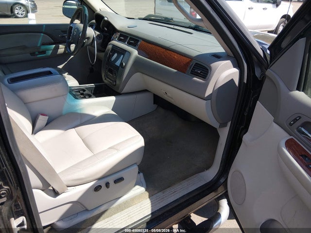 Продажа на аукционе авто 2007 Gmc Sierra 1500 Slt, vin: 2GTEK13M471701692, номер лота: 45080335