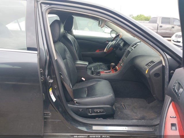 45080337 :رقم المزاد ، JTHBJ46G982167358 vin ، 2008 Lexus Es 350 مزاد بيع