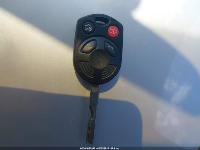 1FADP3K2XEL312089 Ford FOCUS SE