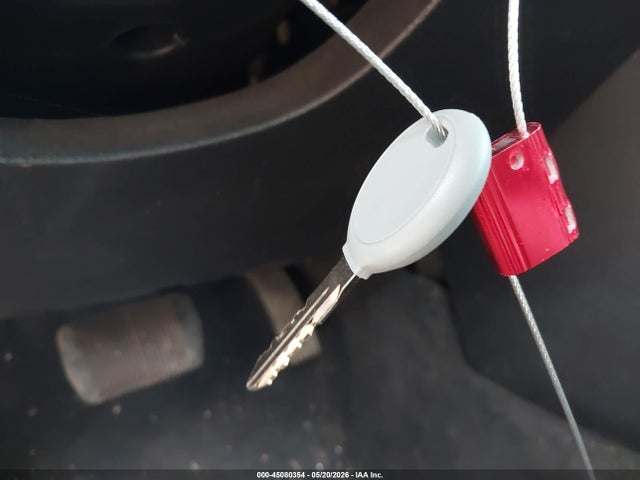 Aukcja sprzedaży 2012 Chrysler 200 Lx, vin: 1C3CCBAB0CN191432, numer aukcji: 45080354