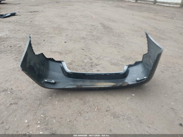 Продаж на аукціоні авто 2018 Nissan Sentra Sv, vin: 3N1AB7AP0JL621331, номер лоту: 45080360