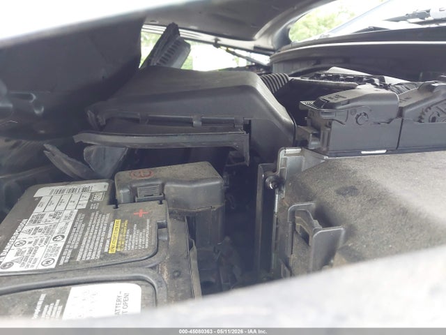 Aukcja sprzedaży 2016 Hyundai Sonata Sport, vin: 5NPE34AF0GH269426, numer aukcji: 45080363
