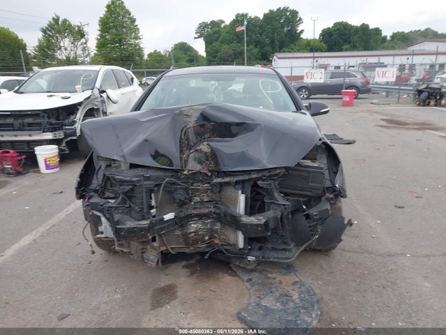 Aukcja sprzedaży 2016 Hyundai Sonata Sport, vin: 5NPE34AF0GH269426, numer aukcji: 45080363
