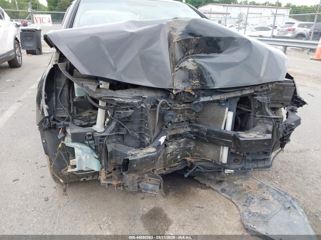 Aukcja sprzedaży 2016 Hyundai Sonata Sport, vin: 5NPE34AF0GH269426, numer aukcji: 45080363
