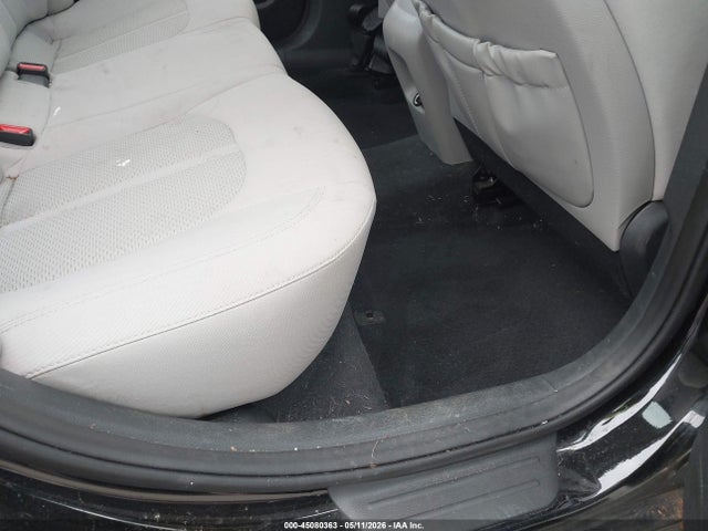 Aukcja sprzedaży 2016 Hyundai Sonata Sport, vin: 5NPE34AF0GH269426, numer aukcji: 45080363