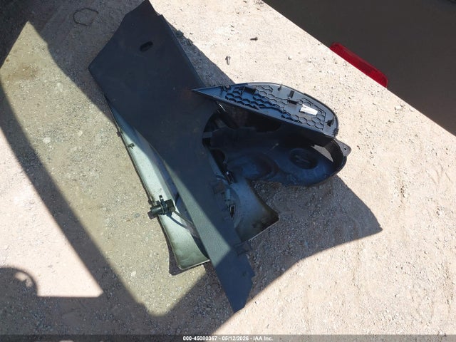 Продажа на аукционе авто 2007 Volkswagen Gti 2-door/fahrenheit, vin: WVWFV71K77W279541, номер лота: 45080367