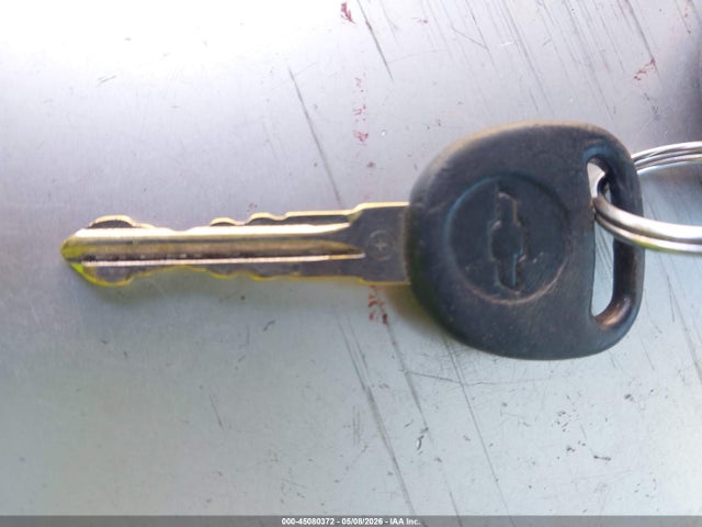 Продаж на аукціоні авто 2007 Chevrolet Impala Ss, vin: 2G1WD58C579281991, номер лоту: 45080372