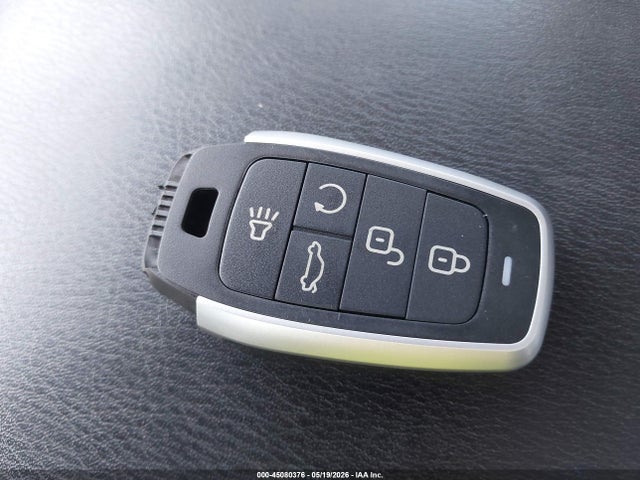 45080376 :رقم المزاد ، JN8AZ2NF5D9551016 vin ، 2013 Infiniti Qx56 مزاد بيع
