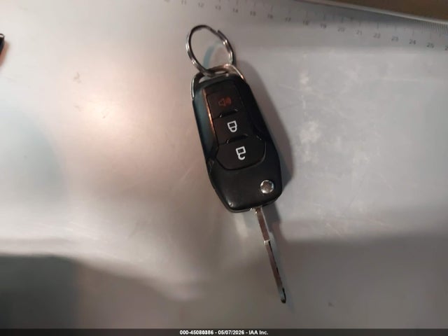 1FM5K8B8XHGD72235 Ford Explorer
