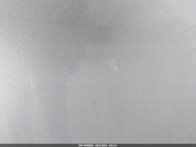 3GKALTEV7JL324394 GMC Terrain Sle