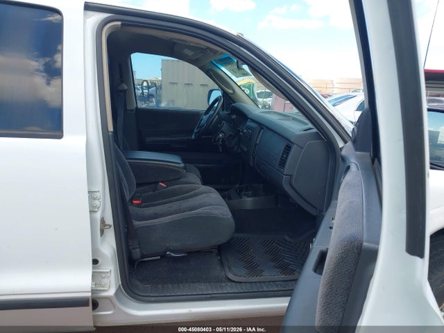 Aukcja sprzedaży 2001 Dodge Dakota Slt/sport, vin: 1B7GG2AX31S202788, numer aukcji: 45080403